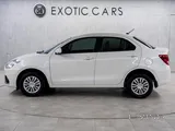 Suzuki Dzire 2024